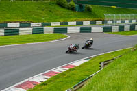 cadwell-no-limits-trackday;cadwell-park;cadwell-park-photographs;cadwell-trackday-photographs;enduro-digital-images;event-digital-images;eventdigitalimages;no-limits-trackdays;peter-wileman-photography;racing-digital-images;trackday-digital-images;trackday-photos